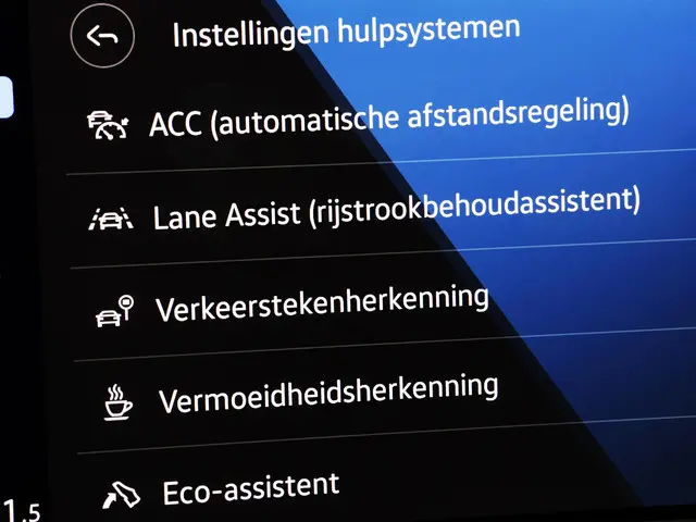 Volkswagen Golf 1.0 eTSI 110PK DSG Life 2023 Benzine 8