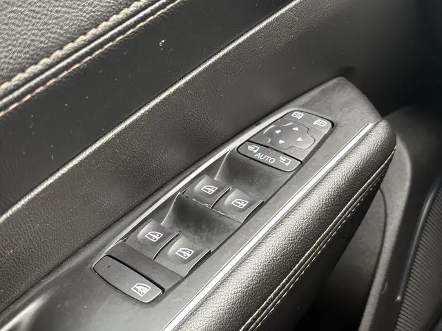 Renault Talisman 1.6 TCe Intens 2018 Benzine 32