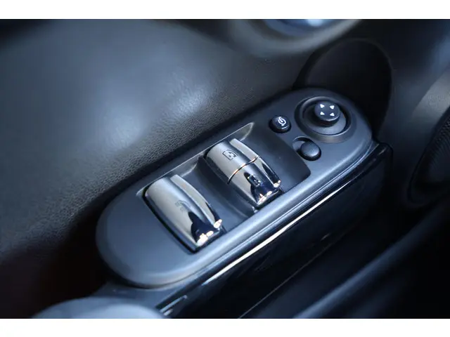 MINI Cooper Cabrio Mini 1.5 2019 Benzine 41