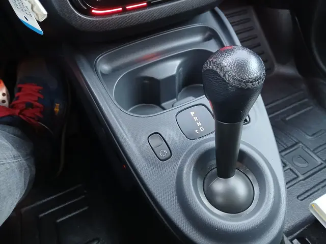 Smart Forfour 1.0 Turbo Prime 2018 Benzine 22