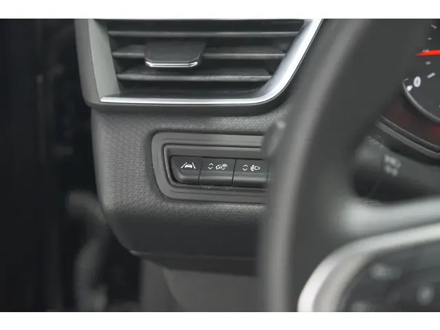 Renault Clio TCe 90 Zen 2022 Benzine 32