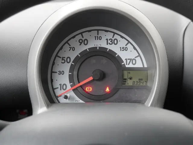 Toyota Aygo 1.0 VVT-i Now 2014 Benzine 14