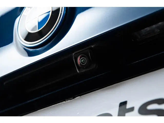 BMW X3 xDrive30e 2022 Hybride Benzine 52