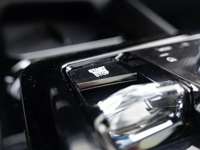 BMW 5 Serie Touring 530e 2025 Hybride Benzine 33