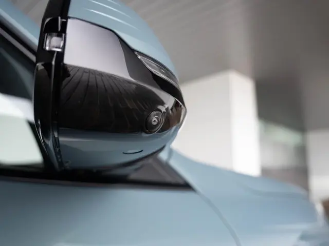 BMW X2 sDrive 20i 2026 Benzine 16