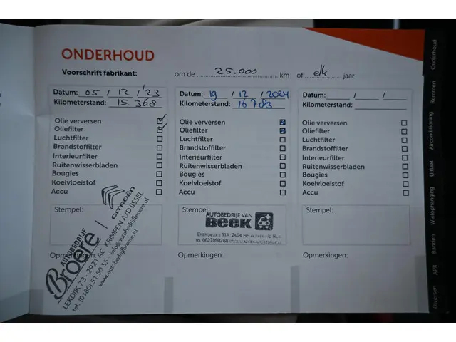 Opel Crossland 1.2 Turbo GS Line 2022 Benzine 26