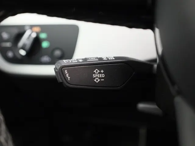 Audi A5 Sportback 35 TFSI/150PK S edition 2022 Benzine 7