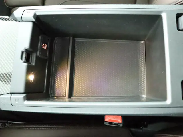 BMW 4 Serie Coupé M440i xDrive 2026 Benzine 68