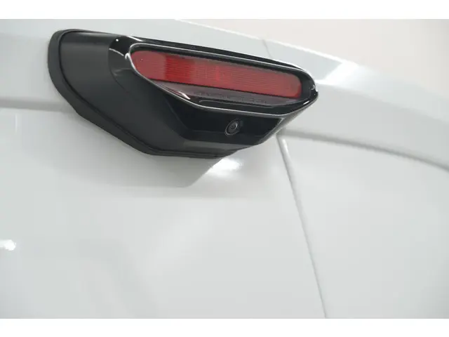 Peugeot Partner 1.5 BlueHDi 100 S&S L1 2023 Diesel 17