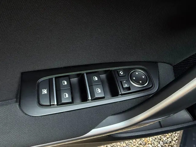 Kia Ceed 1.4 T-GDi DynamicLine 1e eigenaar 2020 Benzine 18