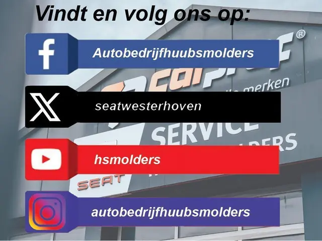 Mercedes-Benz Citan bestel 108 CDI 2020 Diesel 46