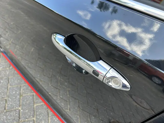 Kia Picanto 1.2 CVVT GT-Line 2017 Benzine 13