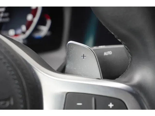 BMW 4 Serie Gran Coupé M440i 2022 Benzine 13