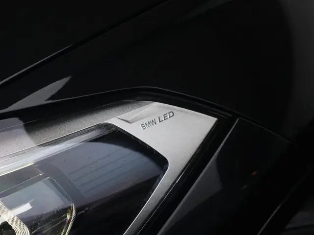 BMW X1 sDrive20i High Executive Edition 2021 Benzine 3