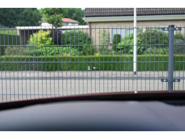 Mazda CX-30 e-SkyActiv-G 150 6MT Luxury 2021 Benzine 18