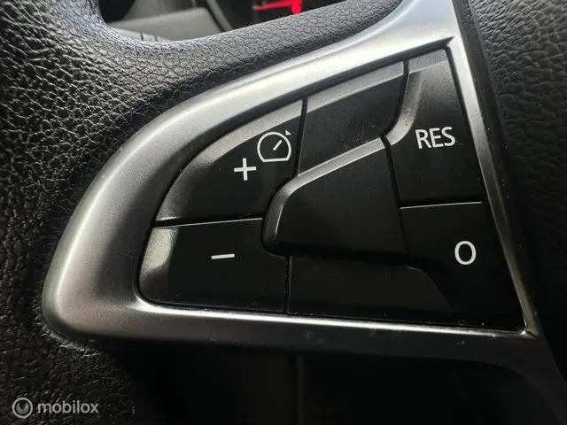 Dacia Duster 1.6 SCe Comfort 4x4 2019 Benzine 17