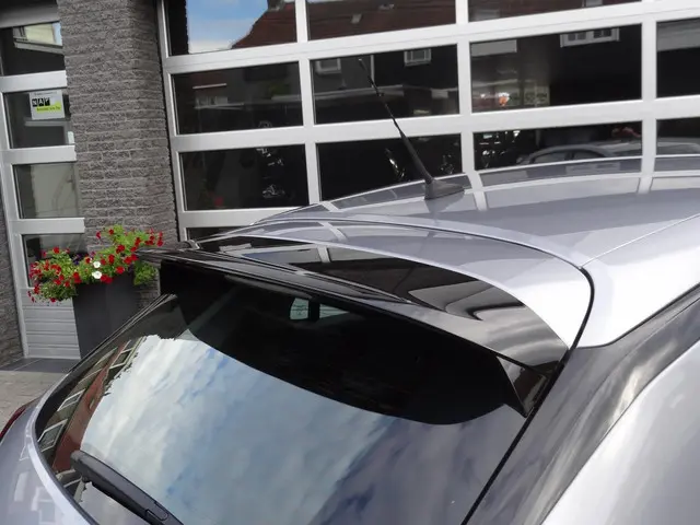Opel Corsa 1.2 GS Line Automaat, Airco etc.. 2021 Benzine 23