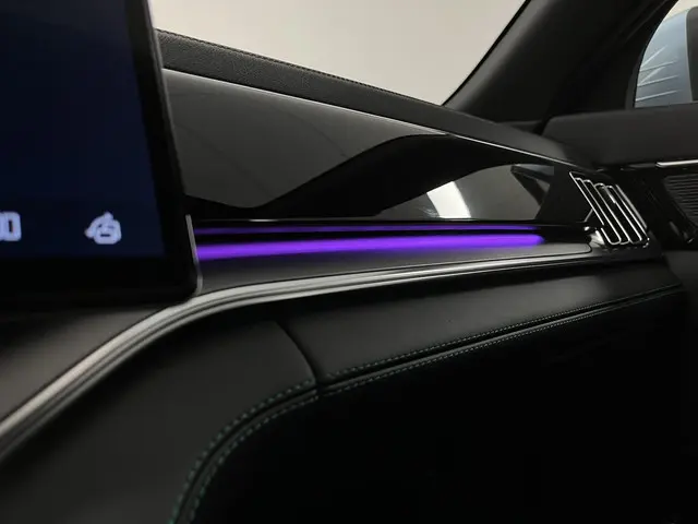 BYD SEAL U 1.5 DM-i FWD Boost 2025 Hybride Benzine 53