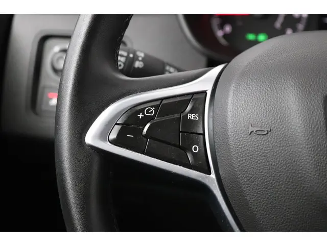 Dacia Duster 1.0 TCe Bi-Fuel Prestige 2021 Benzine 20
