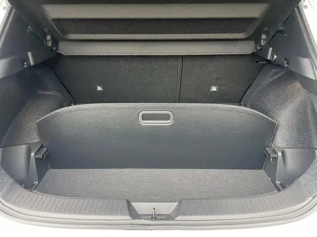 Nissan QASHQAI 1.5 e-Power N-Connecta 2025 Benzine 36