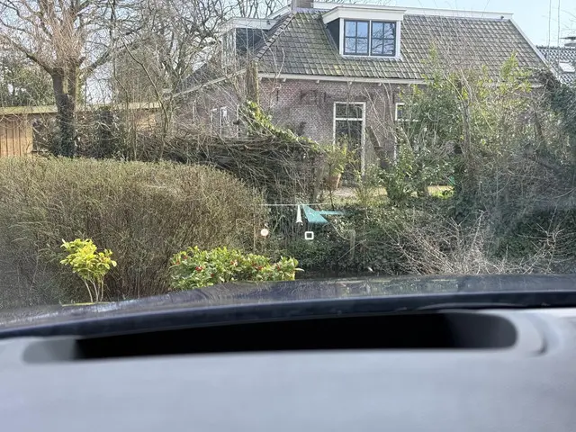 Citroën C5 X 1.6T 180pk Automaat Shine 2022 Benzine 27