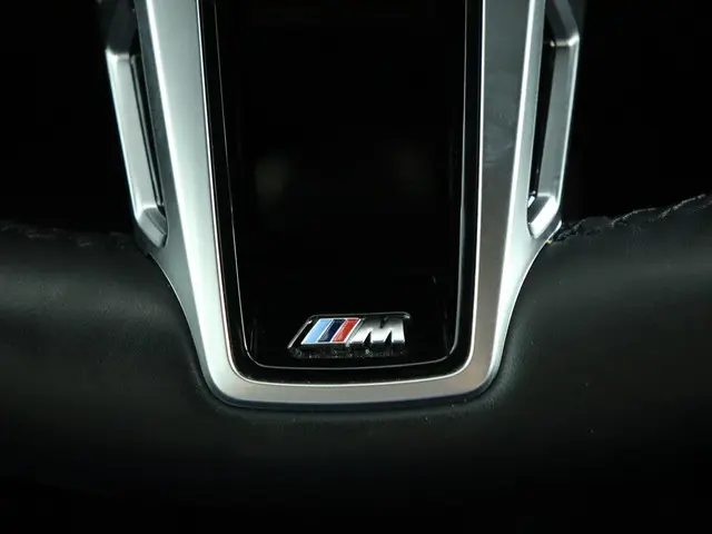 BMW X1 sDrive18i 2022 Benzine 54