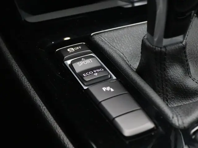 BMW X1 sDrive20i 2020 Benzine 17