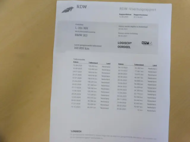BMW iX3 Executive 80 kWh 2021 Elektrisch 38