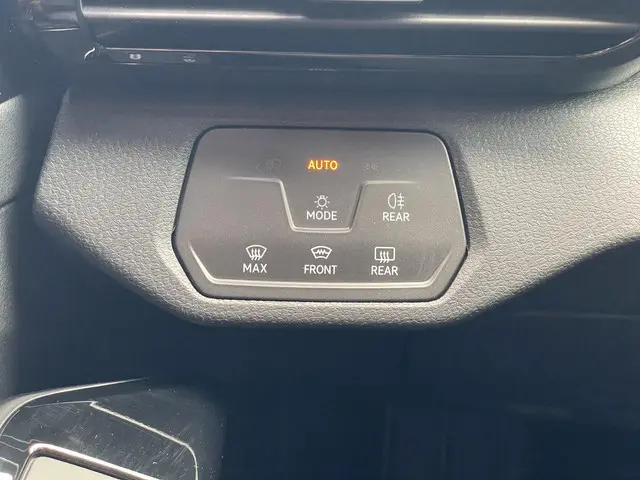 Volkswagen ID.4 Pure 52 kWh 2022 Elektrisch 24