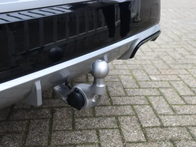 BMW X1 xDrive23i 2025 Benzine 15