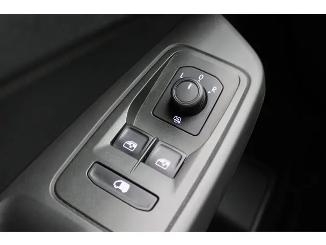 Volkswagen Caddy Cargo 2.0 TDI Comfort 2024 Diesel 30