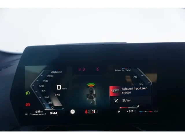 BMW 2 Serie Gran Coupé M235 xDrive 2026 Benzine 20