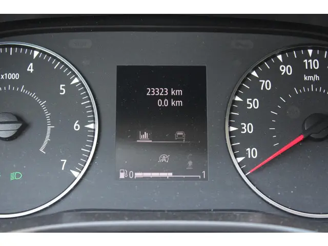 Dacia Sandero 1.0 TCe 90 Expression 2023 Benzine 10