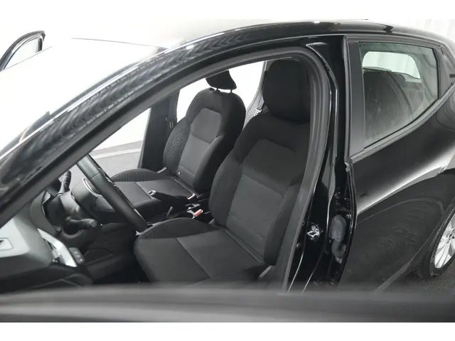 Renault Clio TCe 90 Zen 2022 Benzine 20