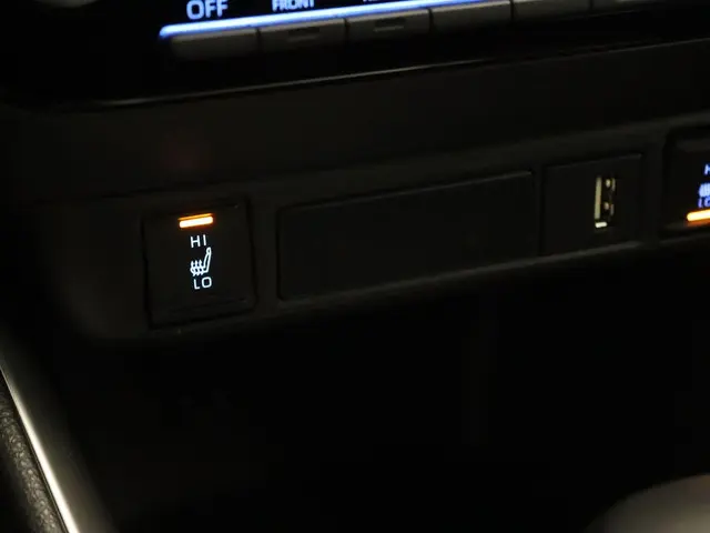 Mazda 2 Hybrid 1.5 Agile 2023 Hybride Benzine 31