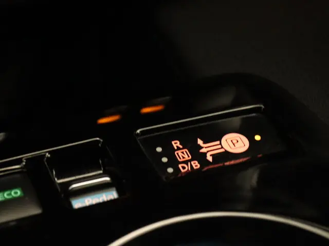 Nissan Leaf Tekna 40 kWh 2018 Elektrisch 29