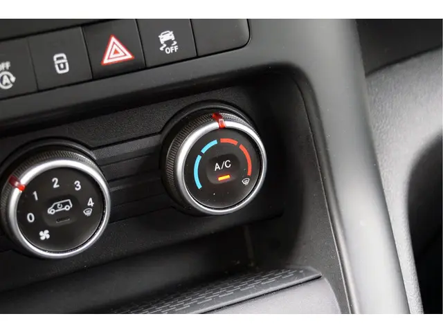 Mercedes-Benz Citan CITAN 108 CDI L1 Pro 2022 Diesel 9