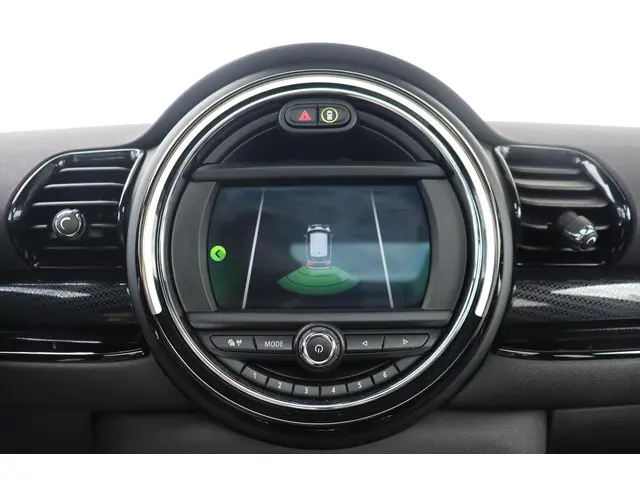 MINI Clubman Mini 1.5 Cooper Chili 2020 Benzine 16