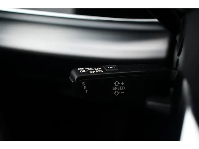 Audi Q7 55 TFSI e quattro S-Line 2021 Hybride Benzine 25