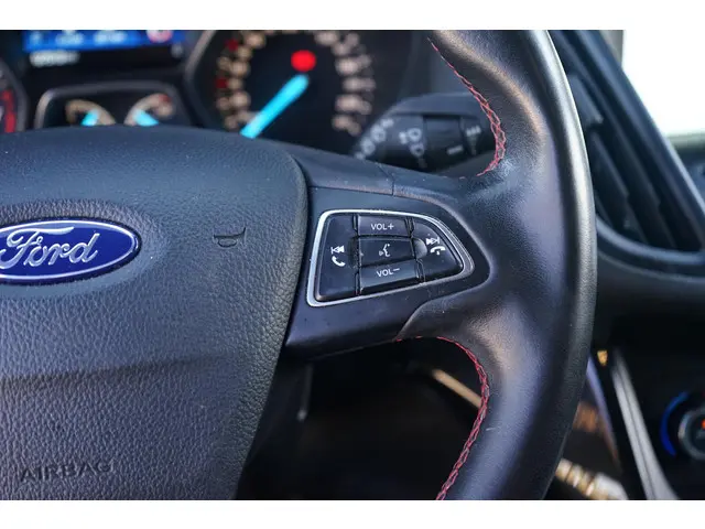 Ford Kuga 1.5 EcoBoost ST Line 2018 Benzine 5