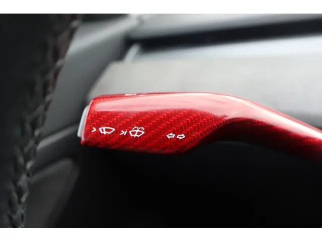 Tesla Model 3 Standard RWD Plus 60 kWh 2020 Elektrisch 25