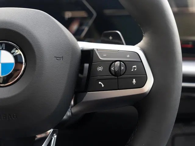 BMW X1 sDrive18i 2025 Benzine 29