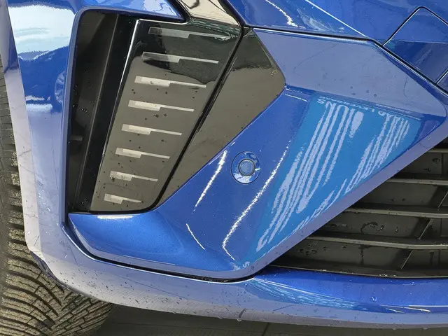 Renault Clio 1.0 TCe 90 GPF techno 2023 Benzine 31