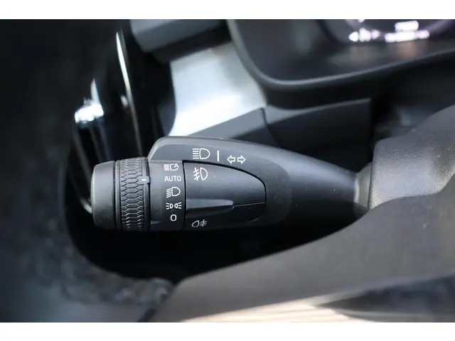 Volvo XC40 T4 Plug-in hybrid Core Bright 2022 Benzine 21