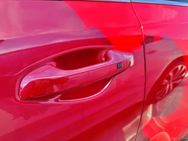 Kia ProCeed 1.4 T-GDI GT-PlusLine 2019 Benzine 27