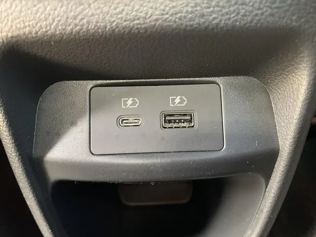 Nissan Juke 1.0 DIG-T Business Design 2025 Benzine 32