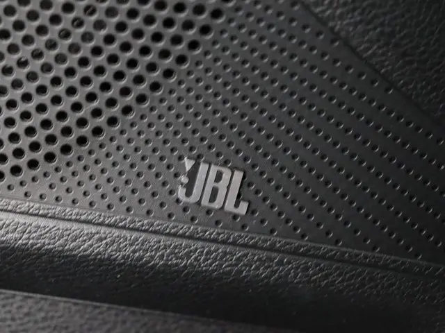 Kia ProCeed 1.5 T-GDi GT-PlusLine 2022 Benzine 28