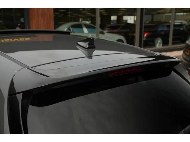 Kia Rio 1.0 T-GDi MHEV DynamicLine 2023 Benzine 12