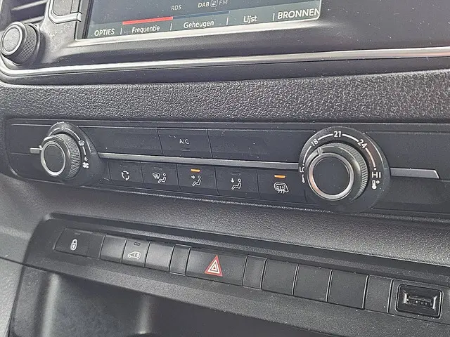 Fiat Scudo 2.0 2022 Diesel 10