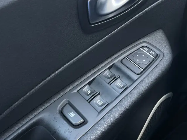 Renault Captur 0.9 TCe Life 2018 Benzine 13